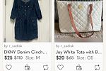 Sale Photo Thumbnail #7