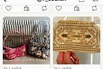 Sale Photo Thumbnail #9