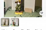 Sale Photo Thumbnail #17