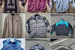 Sale Photo Thumbnail #2