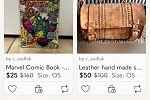 Sale Photo Thumbnail #10