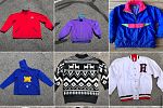 Sale Photo Thumbnail #3