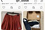 Sale Photo Thumbnail #8
