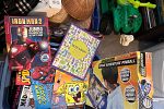 Sale Photo Thumbnail #8