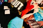 Sale Photo Thumbnail #22