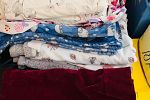 Sale Photo Thumbnail #17