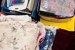 Sale Photo Thumbnail #18