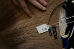 Sale Photo Thumbnail #16