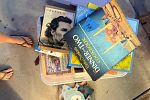 Sale Photo Thumbnail #5