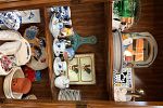Sale Photo Thumbnail #21