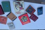 Sale Photo Thumbnail #7