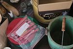 Sale Photo Thumbnail #1