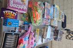 Sale Photo Thumbnail #25