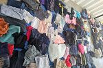 Sale Photo Thumbnail #30