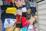 Sale Photo Thumbnail #8