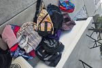 Sale Photo Thumbnail #19