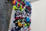 Sale Photo Thumbnail #21