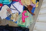 Sale Photo Thumbnail #12