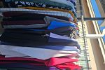 Sale Photo Thumbnail #16