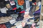 Sale Photo Thumbnail #29