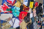 Sale Photo Thumbnail #10