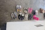Sale Photo Thumbnail #31