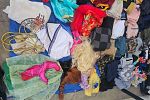 Sale Photo Thumbnail #11