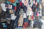 Sale Photo Thumbnail #28