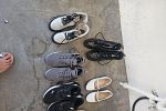 Sale Photo Thumbnail #23