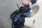 Sale Photo Thumbnail #20