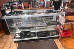 Sale Photo Thumbnail #43