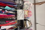 Sale Photo Thumbnail #8