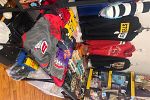 Sale Photo Thumbnail #15