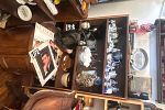Sale Photo Thumbnail #40