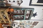 Sale Photo Thumbnail #32