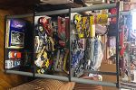 Sale Photo Thumbnail #30