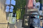 Sale Photo Thumbnail #2