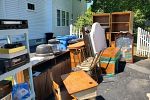 Sale Photo Thumbnail #20
