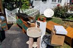Sale Photo Thumbnail #32