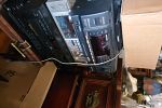 Sale Photo Thumbnail #31