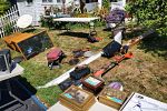 Sale Photo Thumbnail #24