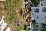 Sale Photo Thumbnail #29
