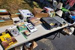 Sale Photo Thumbnail #17