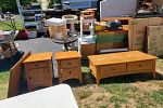 Sale Photo Thumbnail #13