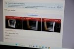 Sale Photo Thumbnail #37