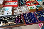 Sale Photo Thumbnail #11