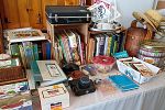 Sale Photo Thumbnail #9