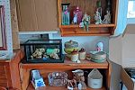 Sale Photo Thumbnail #7
