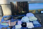 Sale Photo Thumbnail #6