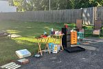 Sale Photo Thumbnail #2